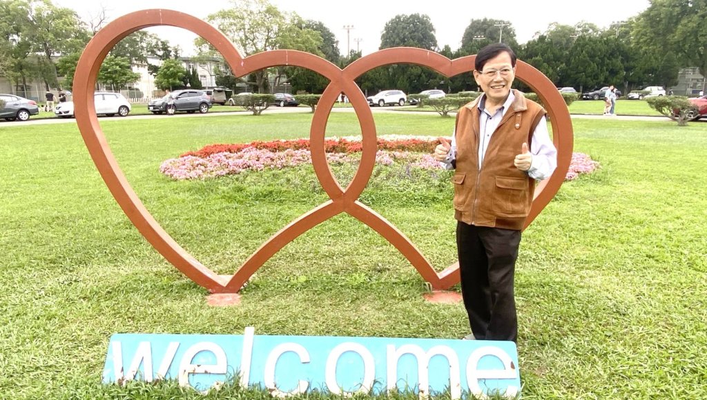 離婚也是學習 月薪3萬櫃檯妹「嫁三次」月入30萬女醫卻落單