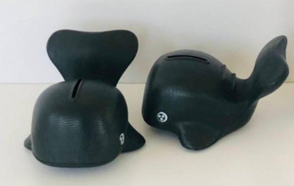 海污基金運作已見成效：強化預防提升應變　展現海洋防治戰略思維