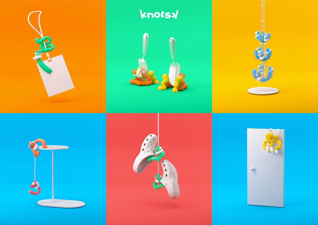 用設計解決社會難題！崑大視傳系奪荷蘭湛藍設計獎 3金8銀1銅