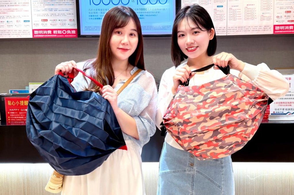 迎接母親節x好禮推著走　桃園遠百母親節優惠4/16開跑多重回饋一次到位並應援寵物日毛孩活動齊發