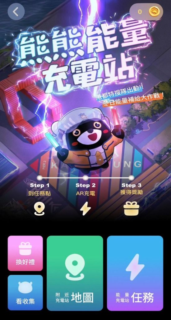 高市力推「海線潮旅行」體驗茄、永、彌、梓、林漁村風情 成團即補助4,500元