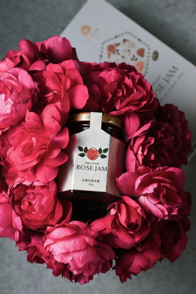  獻給永遠美麗的她  高雄福華「Lovely Mom」母親節系列活動溫馨登場