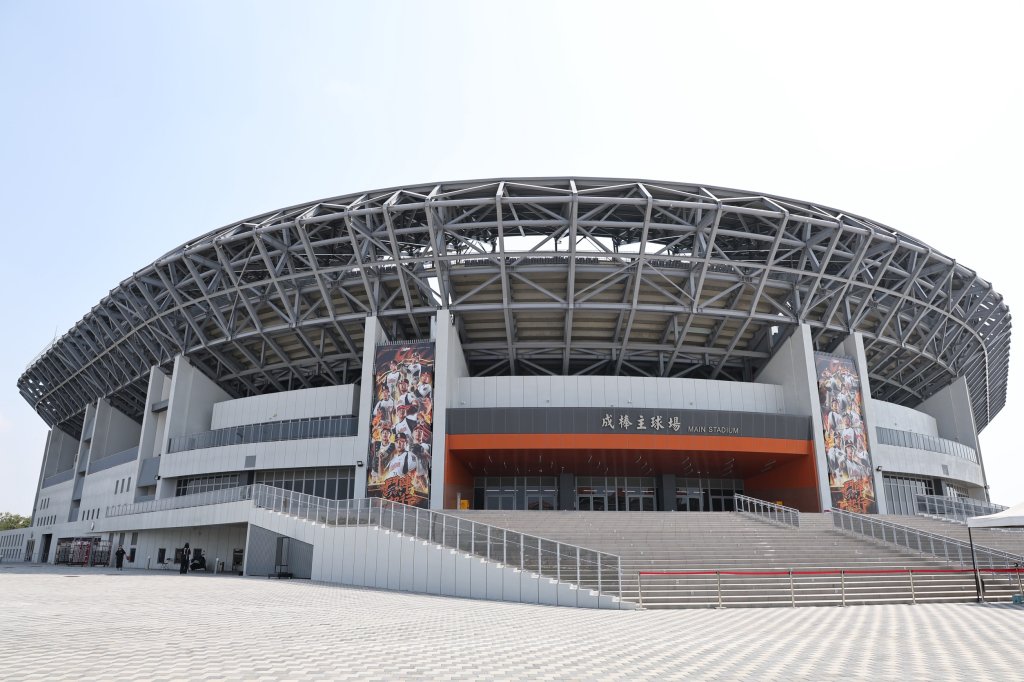 球迷是棋子，還是主人？論統一獅的輿論操縱術《讀者投書》