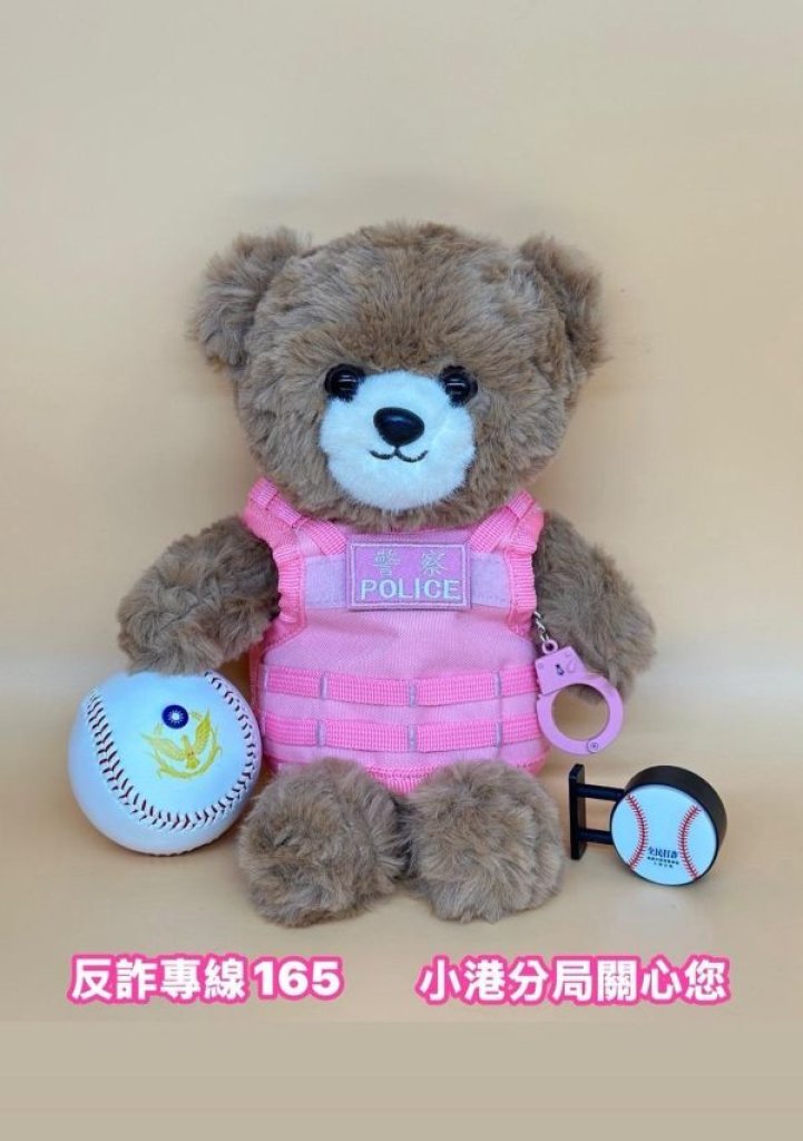 百萬YouTuber HowHow開箱喜憨兒庇護工場