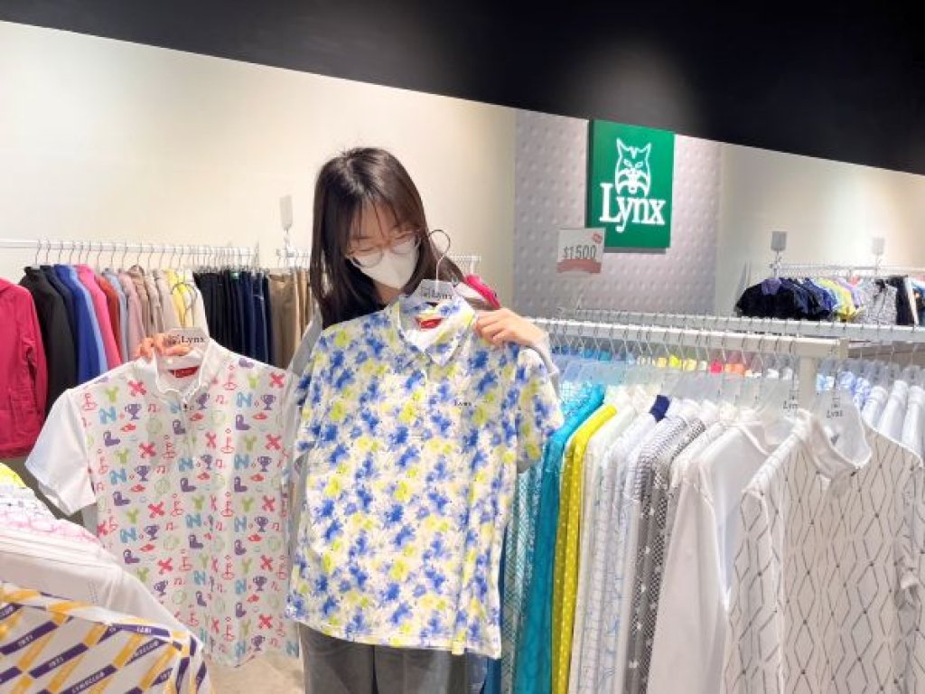 SKM Park Outlets母親節暖身 高雄草衙打造送禮、聚餐與玩樂全方位  體驗 換季穿搭與聚餐優惠同步開跑 樂園期間限定優惠登場