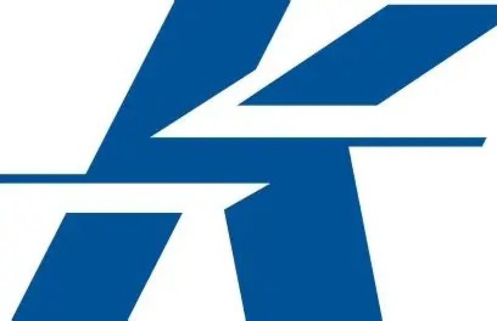 陳其邁任內積極推動「四線齊發」策略 落實交通建設帶動城市發展目標