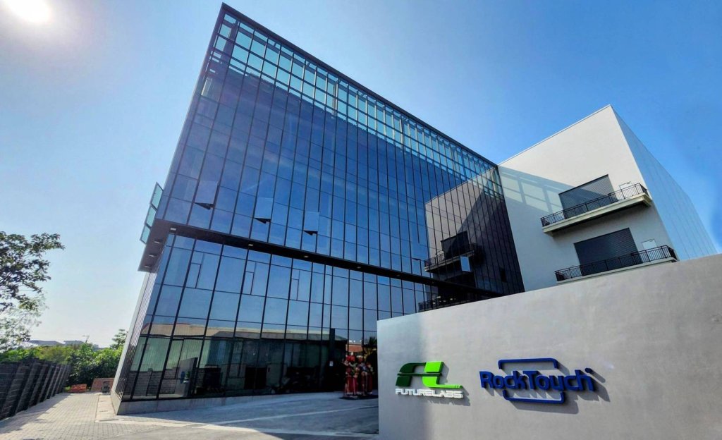 經發局投資會報持續推動 臺南再添872億元投資