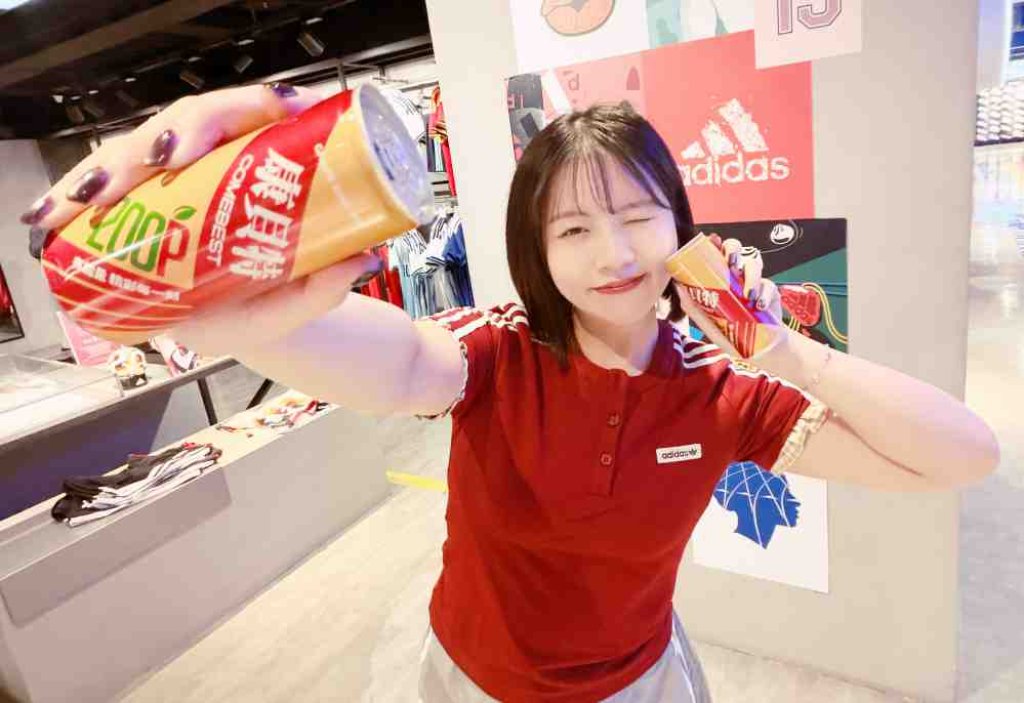 桃園遠百母親節檔期最後壓軸限量好禮再加碼　活力補給應援遠百APP金級會員、優惠好康致敬醫護人員