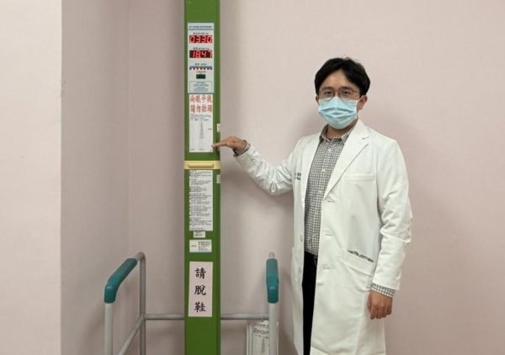   孩子提早「轉大人」 高市聯醫兒科醫師：注意環境荷爾蒙與飲食習慣影響