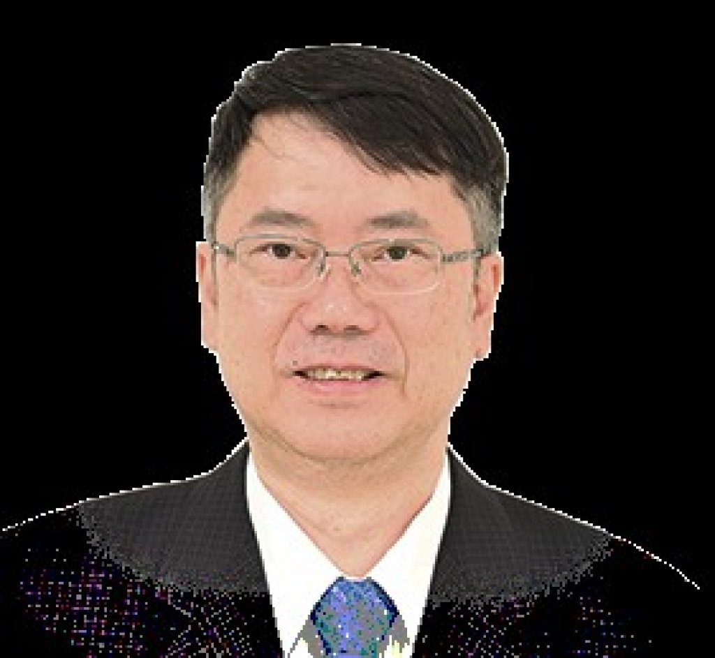 中鋼董事會通過投資新臺幣19億8千萬元進行設備更新及劉宏義升任執行副總兼任資訊安全長