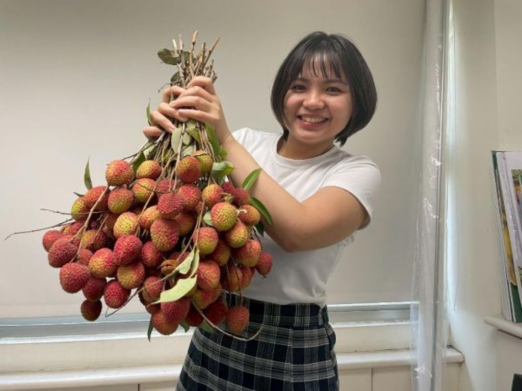 高雄玉荷包限時登場 「高雄首選電商平台」母親節早鳥預購搶鮮下單 錯過再等一年