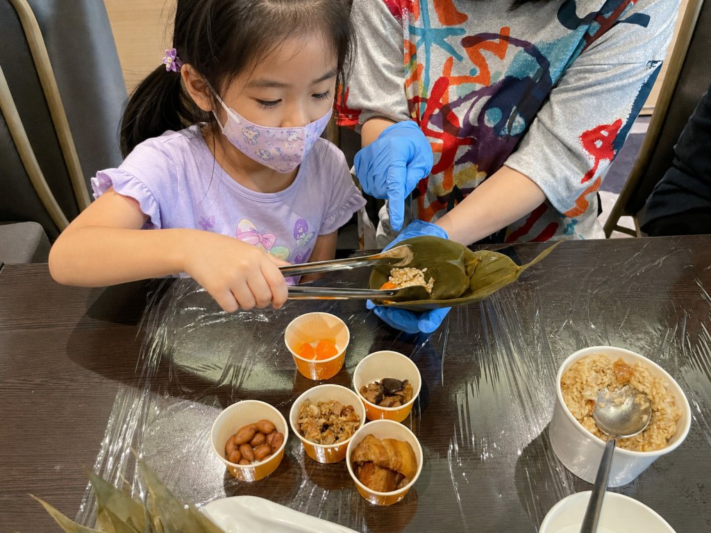 和逸飯店台南西門館 夏季線上旅展開賣 住房、餐飲優惠齊發