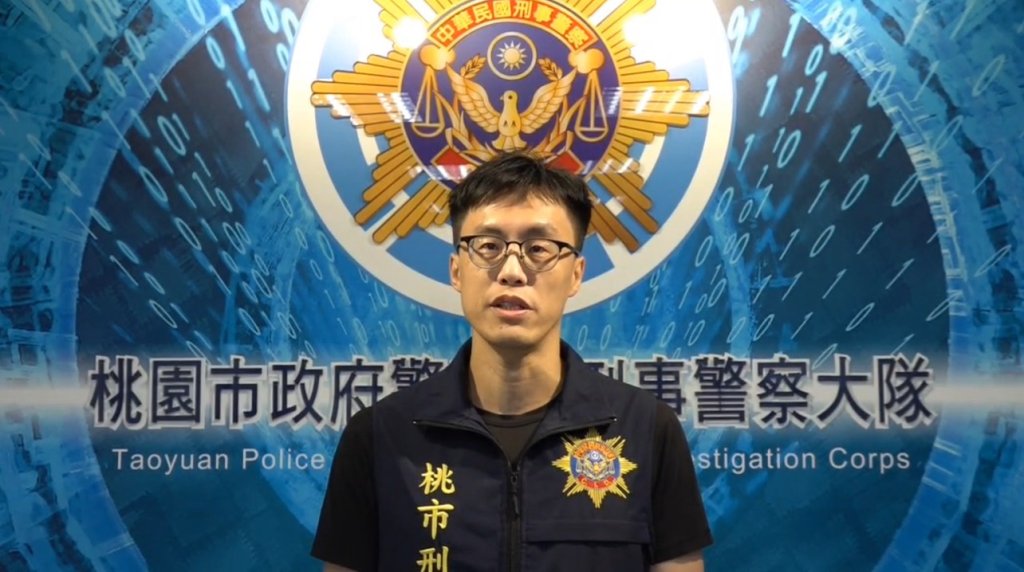 勒令歇業照樣開!越南舞廳「換殼復活」再涉毒 桃警深夜突襲 一舉帶回320人斬毒瘤