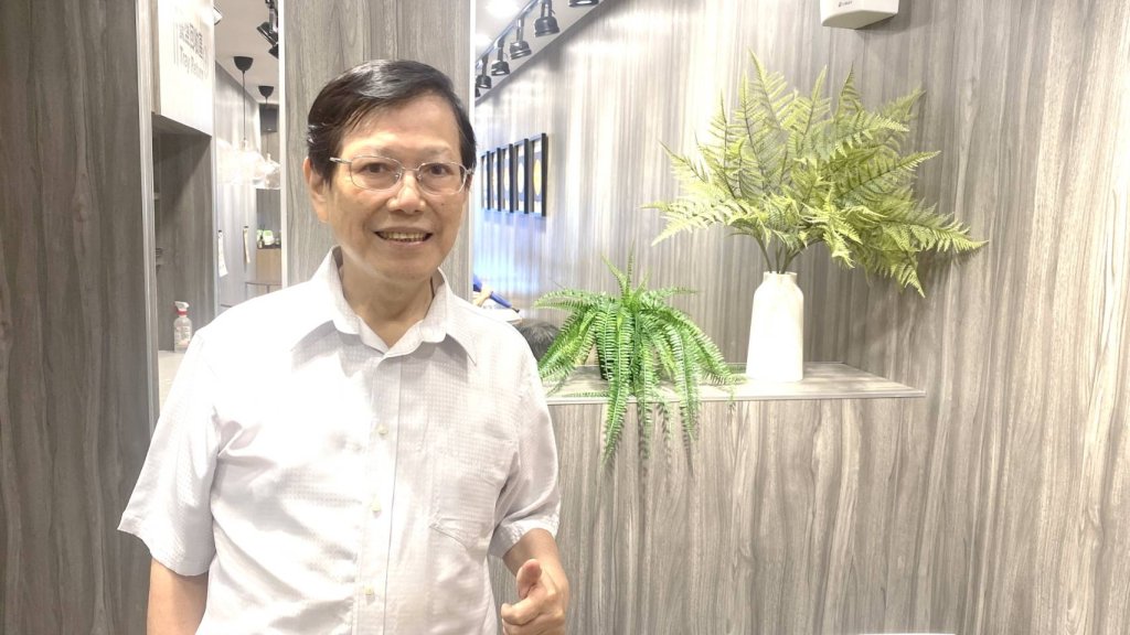 股市四萬點的「財富幻覺」 單身新貴「二愣子」婚姻投資盲區