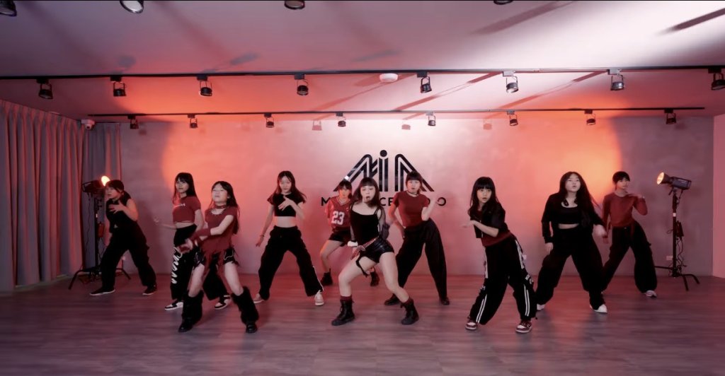從K-POP舞蹈表演到韓系香氛　新竹SOGO韓國展一站式打造最韓逛街提案開啟味覺與感官兼具韓國旅行