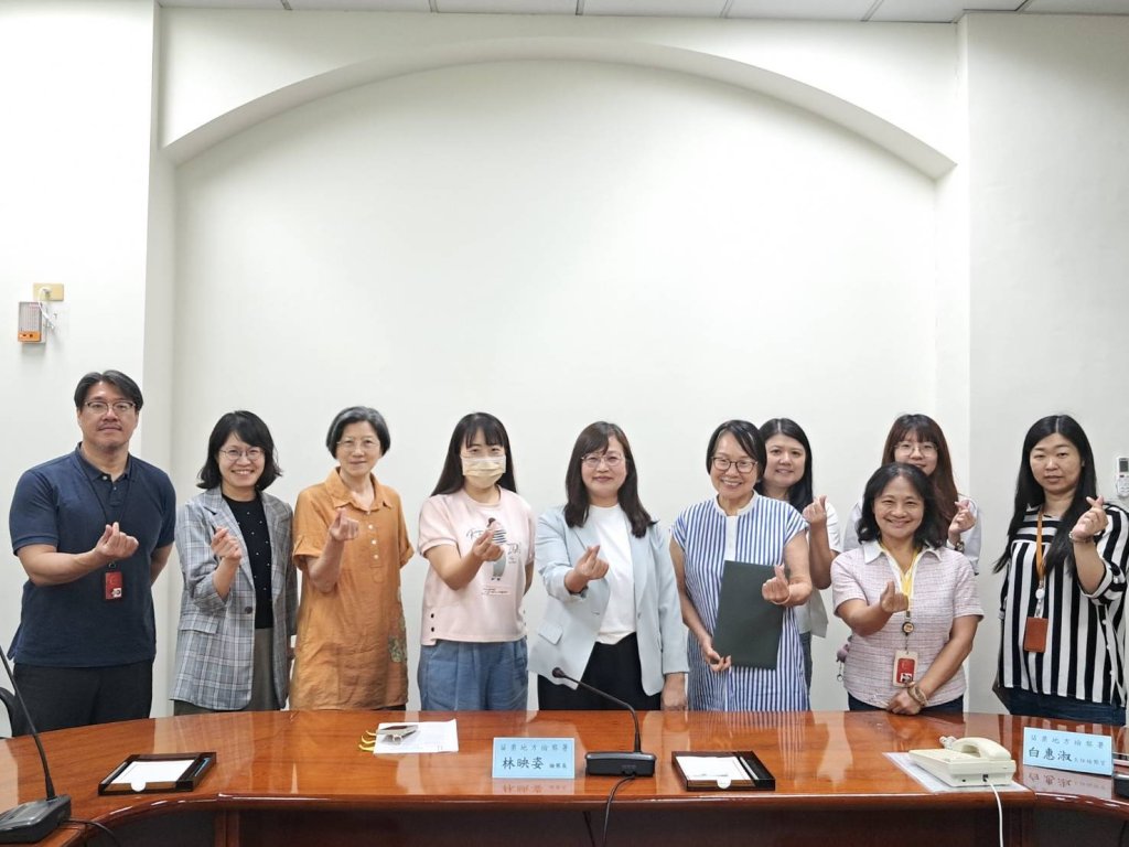 苗檢召開修復式司法推動小組會議 凝聚跨專業力量深化修復實踐