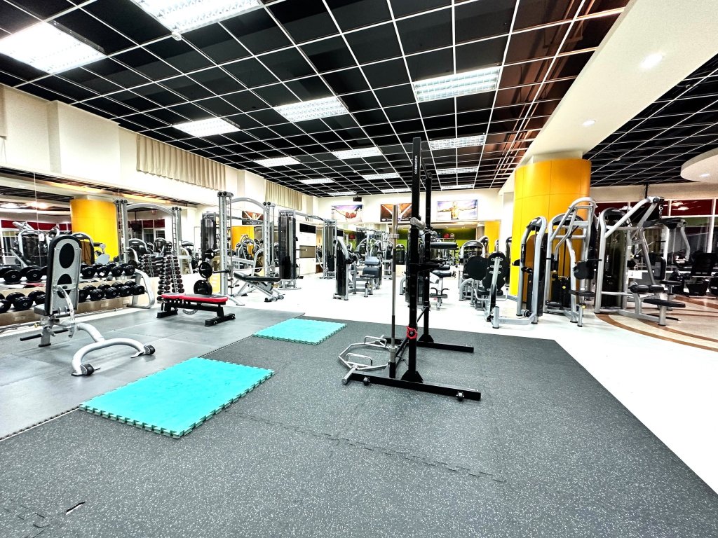 端午節吃粽也要運動 新市、歸仁全民運動中心端午活動登場