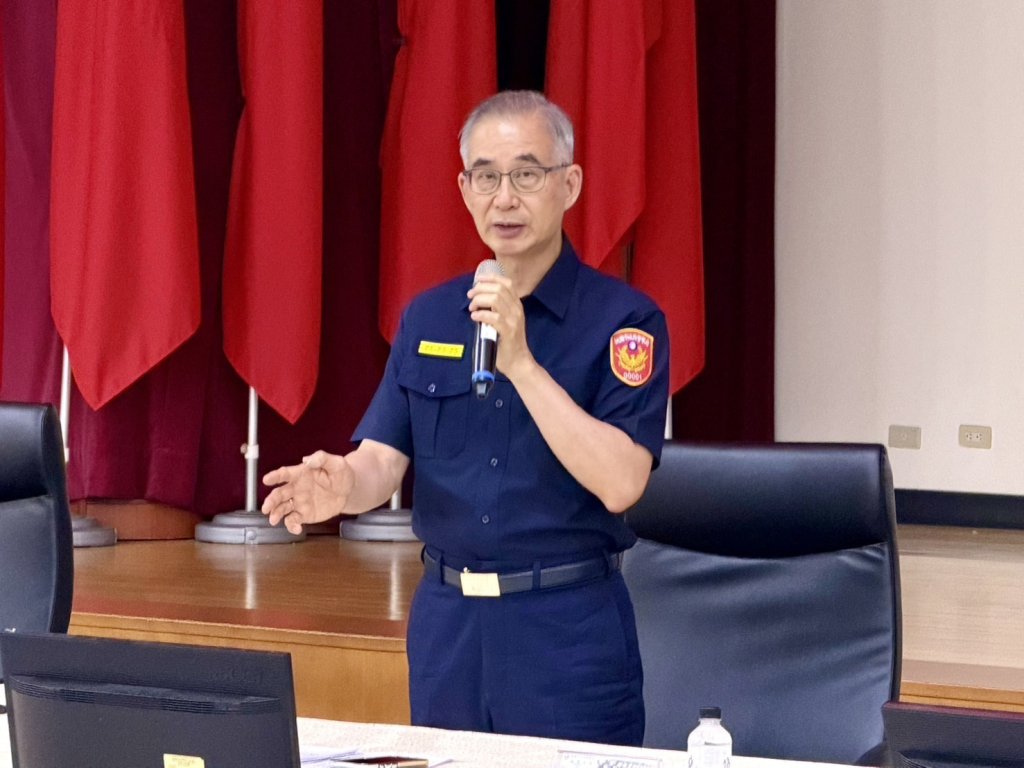 桃警強力執行取締酒駕毒駕專案　查獲大量毒品彩虹煙展現掃毒決心