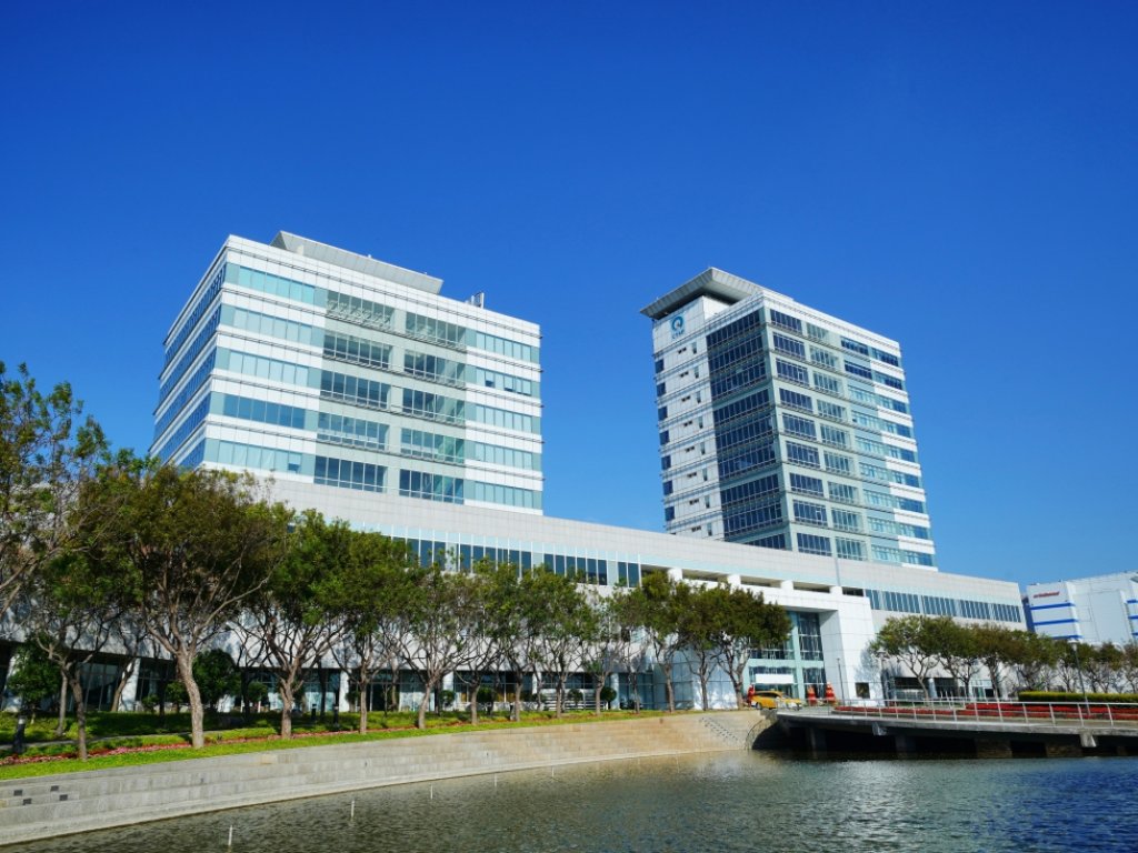 國家科學及技術委員會第33次科學園區審議會　核准中科2件投資案投資金額共計新臺幣14億元