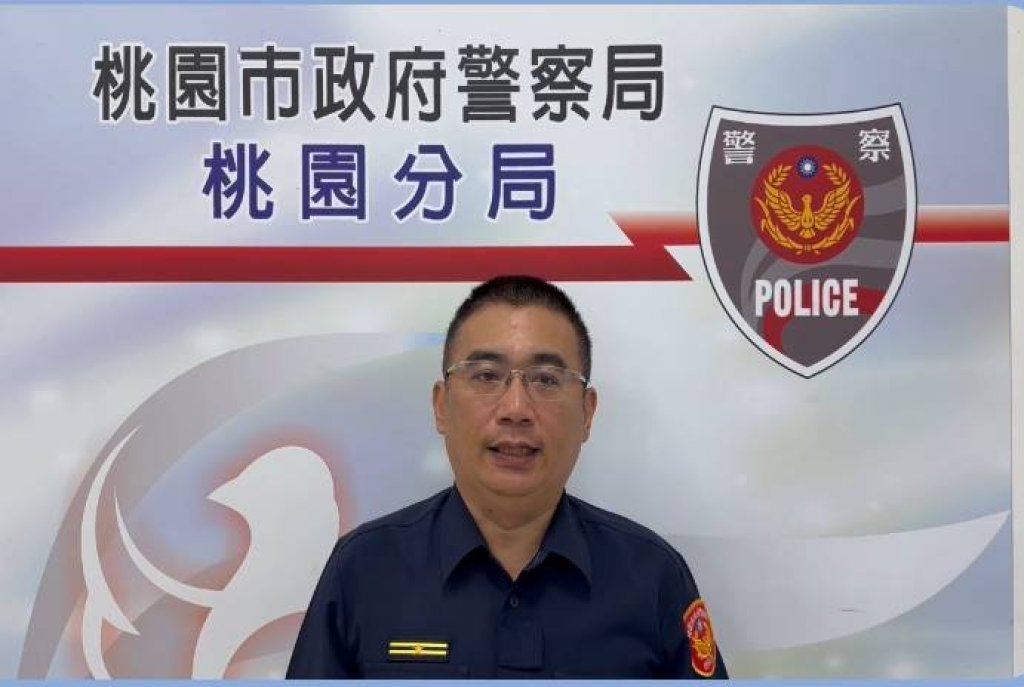 詐騙車手被查獲想打電話跟「公司」報告 員警嘆：你自己在做什麼都不知道！