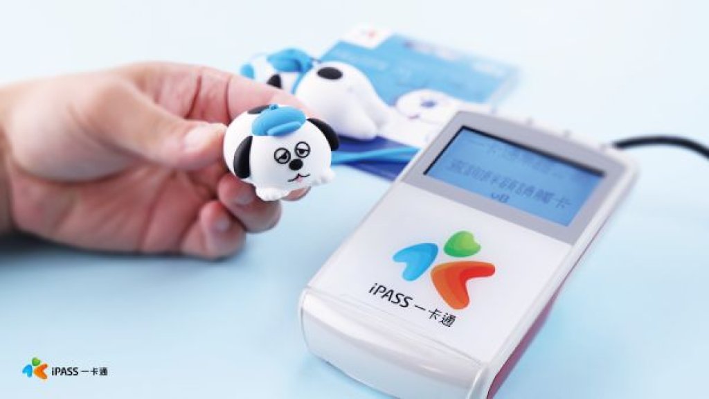 圓滾滾模樣太欠買 SNOOPY「奧拉夫趴趴」3D一卡通 萌翻開賣 