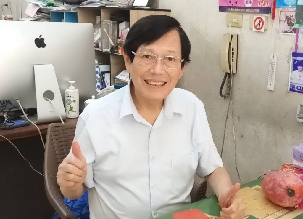 75歲超狂阿嬤徵婚 點名「身家破億、供吃喝玩樂」社工也看傻