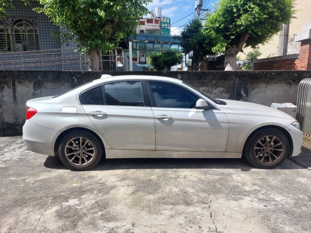 轉彎未打方向燈拒檢逃逸　桃警攔截圍捕2.5公里查獲侵占車輛駕駛