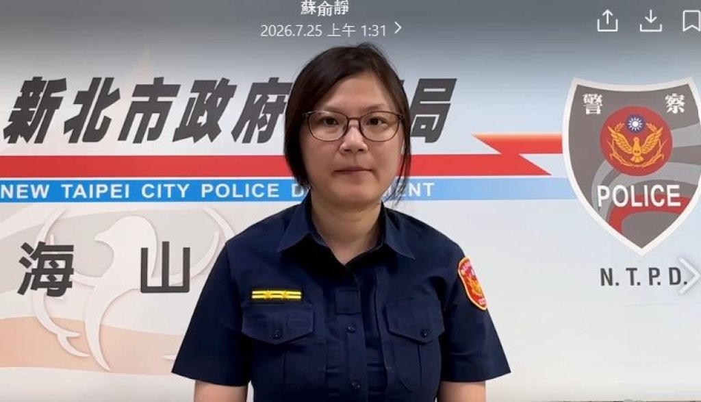冤家路窄 欠債不還大街上巧遇債權人遭暴打