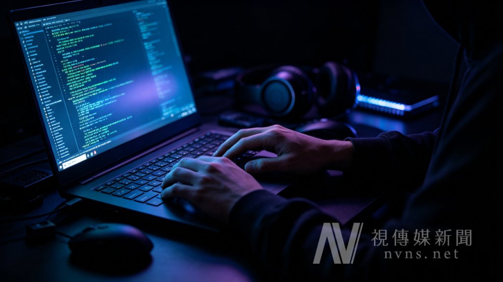 不滿遭退訓洩國安長官身分！前情報學員PTT曝光本名、化名　更一審仍判3年8月