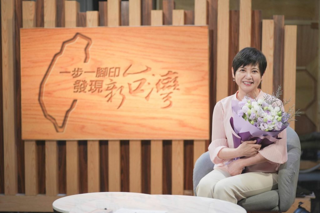 南國漫讀節打造國際閱讀盛會　萬城目學、妹島和世親臨屏東