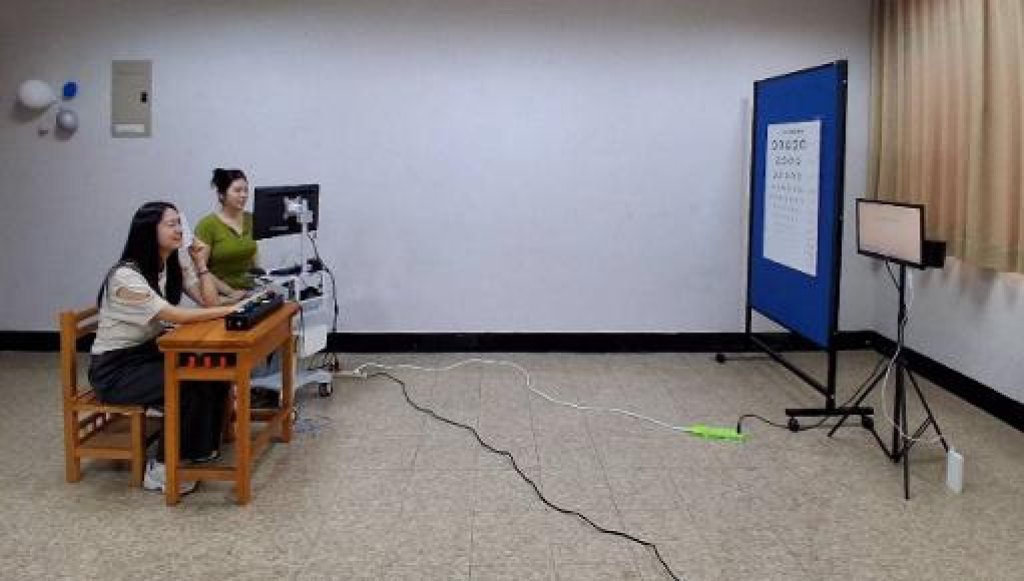  義守大學勇奪綠點子國際發明競賽六項大獎AI智慧醫療結合無人機技術 展現跨域研發實力