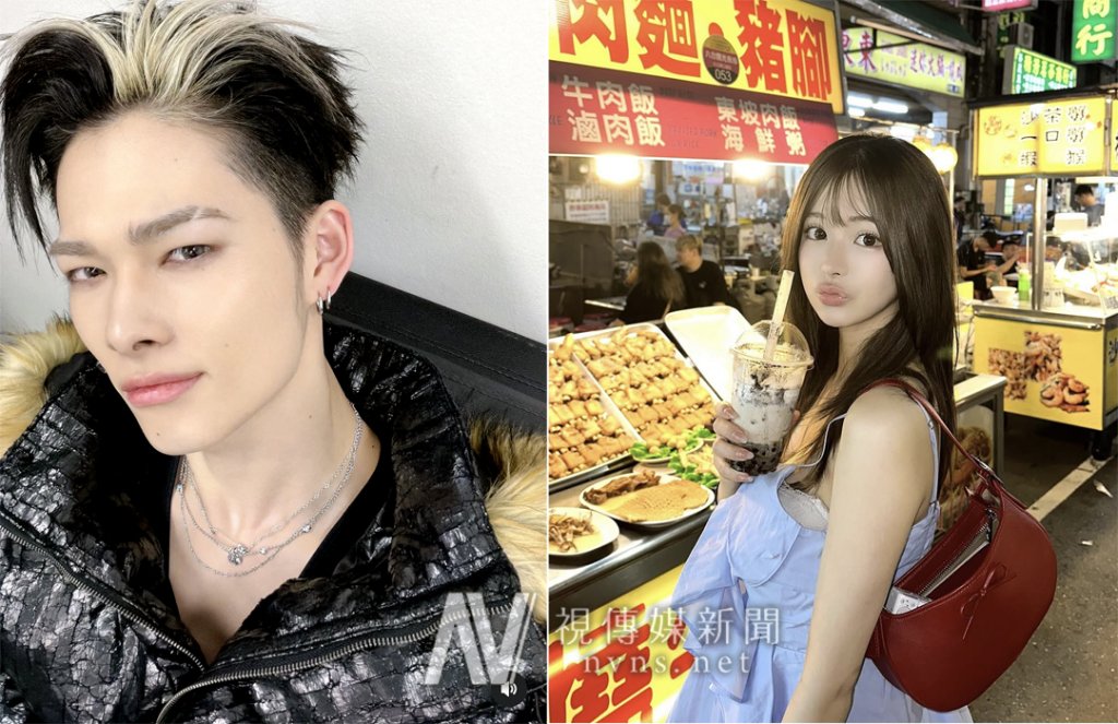 西村力粉絲Mina疑遭網暴輕生 27歲生日成忌日！單親媽媽悲痛赴韓奔喪