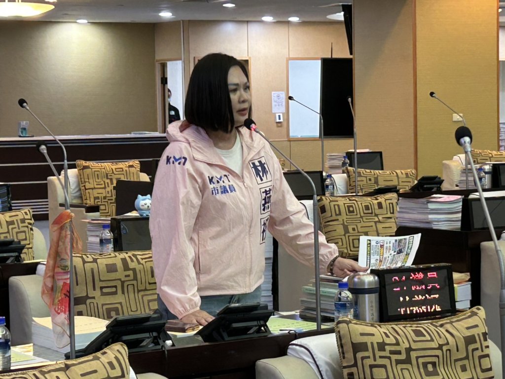 200億元星鑽交通BOT案挖到沈葆楨遺構 台南藍軍問如何讓第三度招標順利？