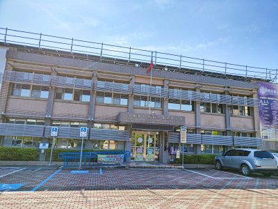 行政執行署屏東分署針對近來「低壓帶暨西南風降雨」　受災義務人的寬緩執行措施