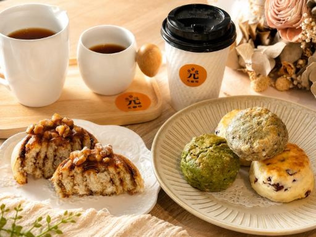 海線潮旅行 梓官赤崁登場　50攤美食、音樂市集串聯漁村聚落 