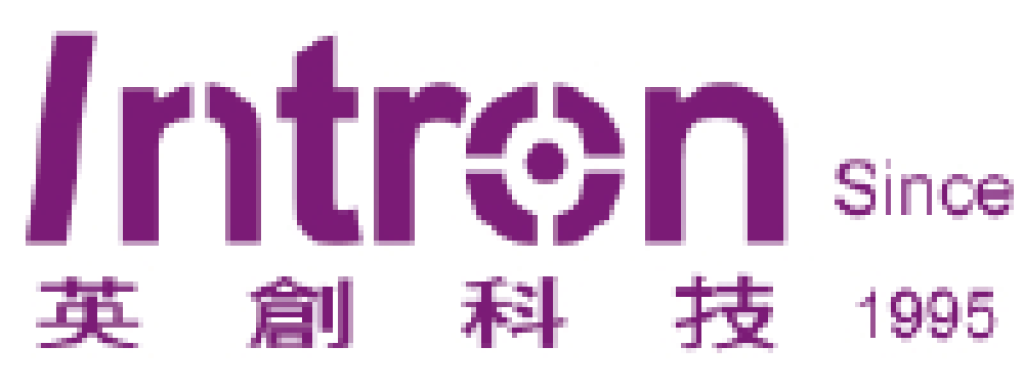 Intron