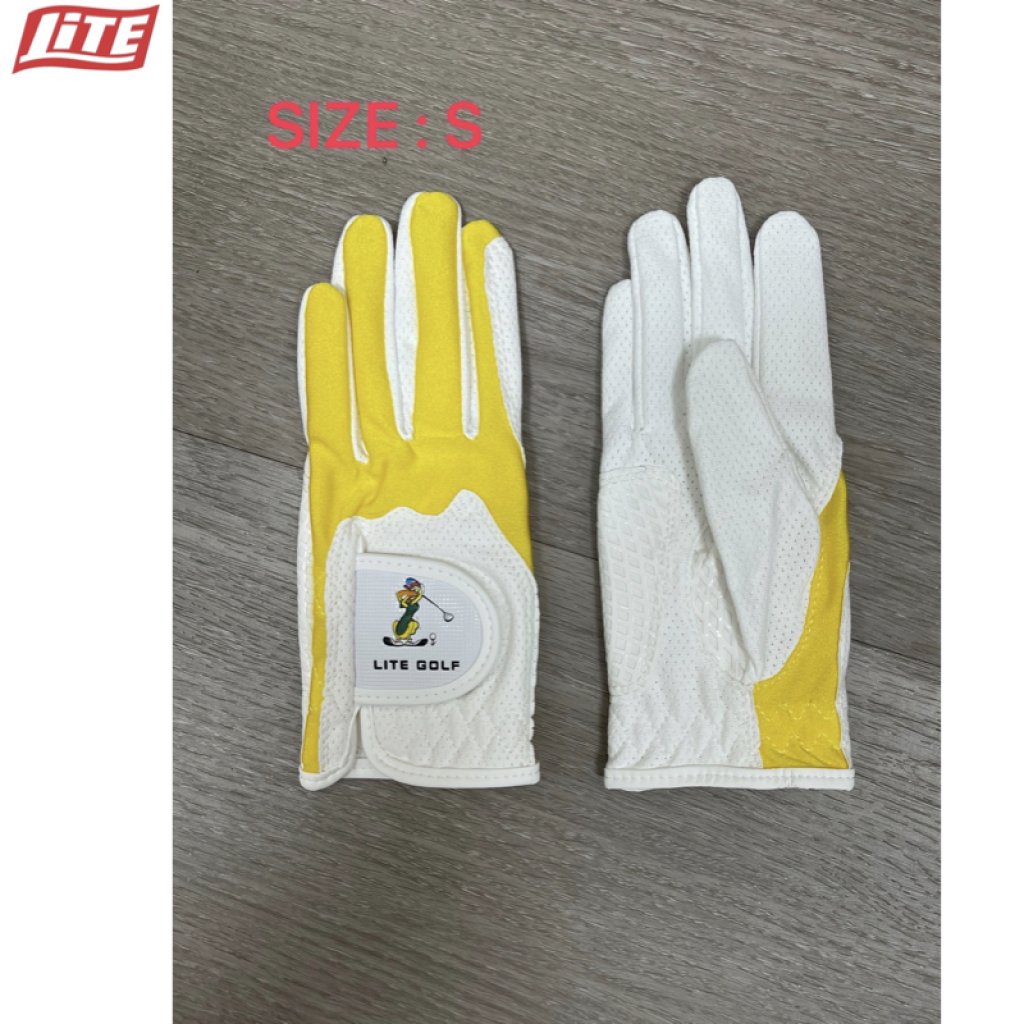 LITE兒童手套(LG-06)