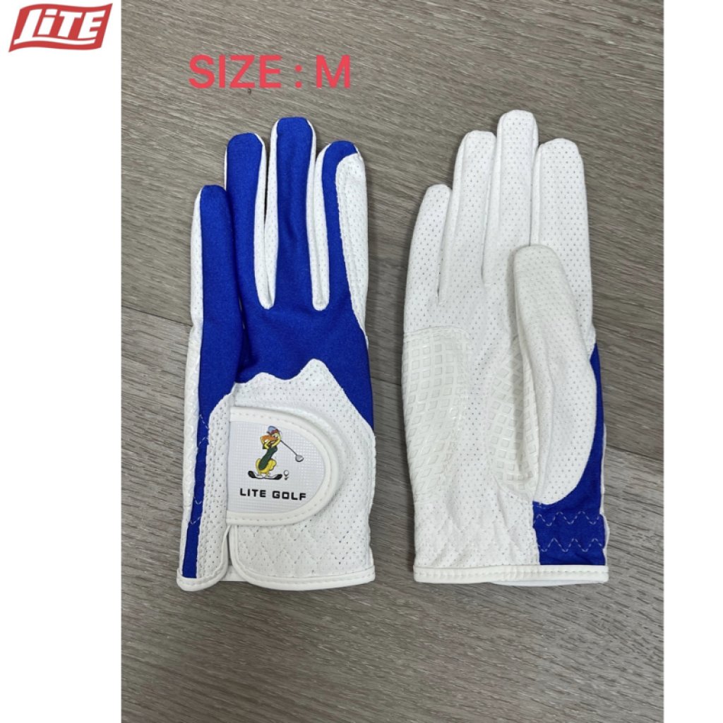 LITE兒童手套(LG-06)