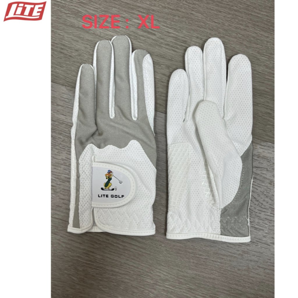 LITE兒童手套(LG-06)