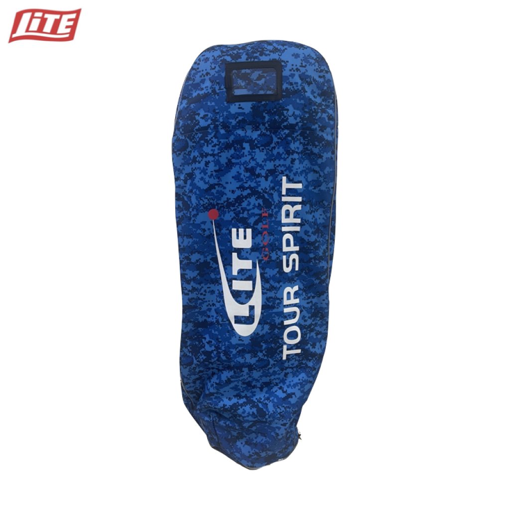 出國外袋 ( LZ-303 )