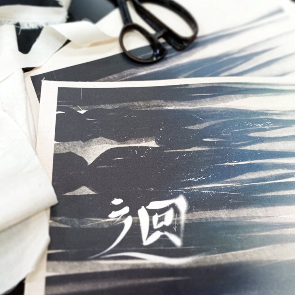 攝影畢業作品