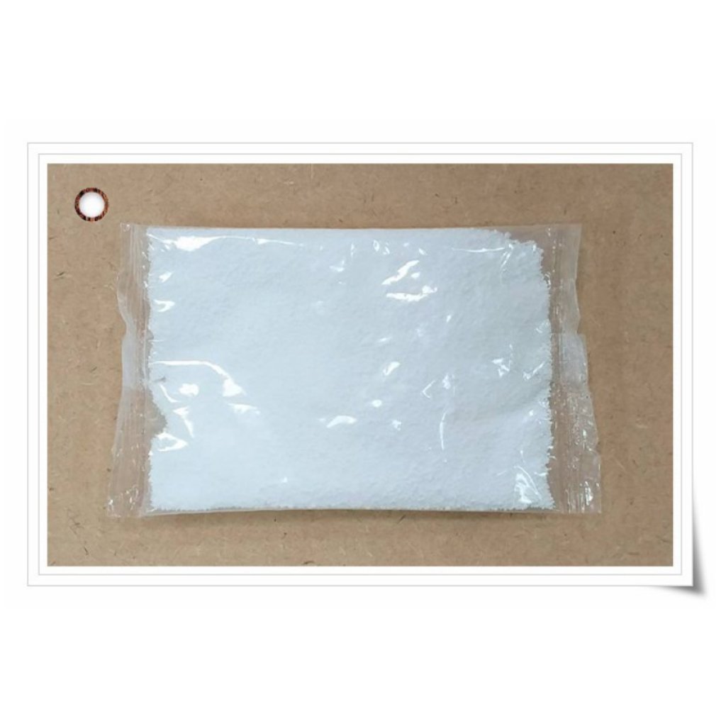自助洗衣販賣機專用洗劑(裸包+紙盒)-消毒粉