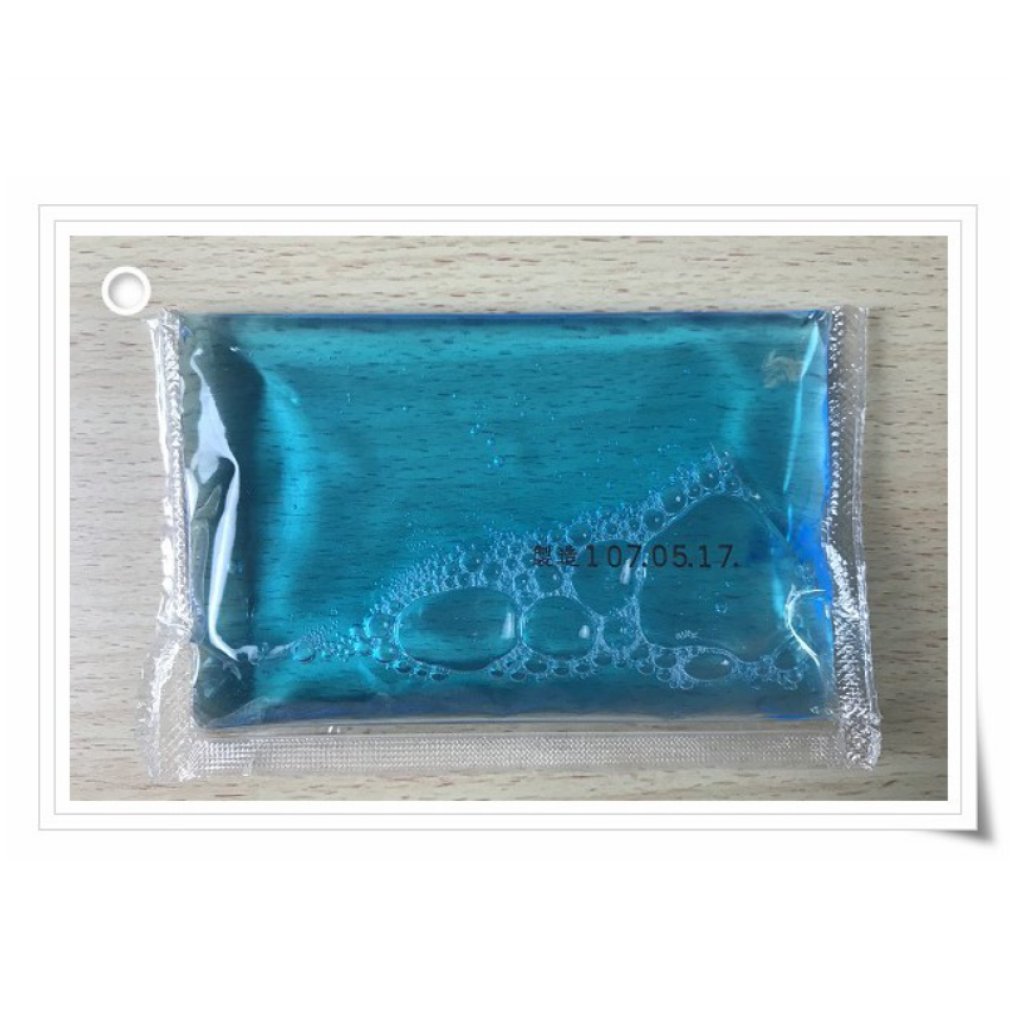 自助洗衣販賣機專用洗劑(裸包+紙盒)-BIO生化酵素洗衣精