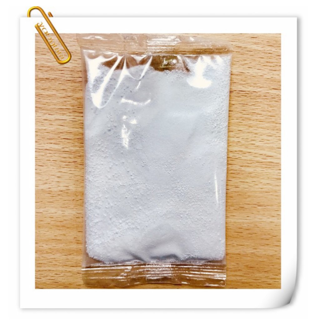 自助洗衣販賣機專用洗劑(裸包+紙盒)-酵素洗衣粉