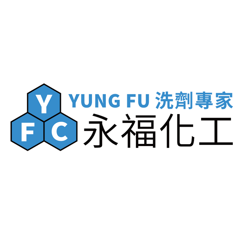 永福化工
