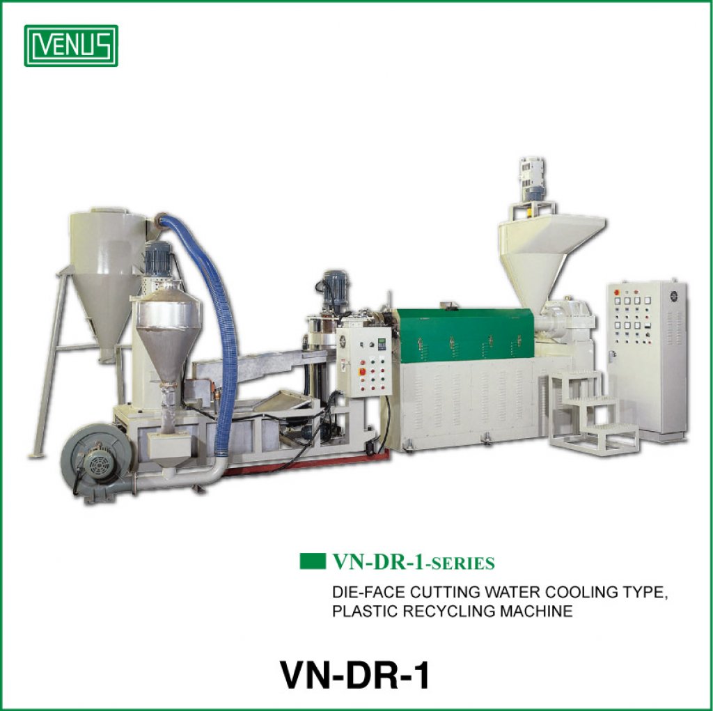VN-DR-1