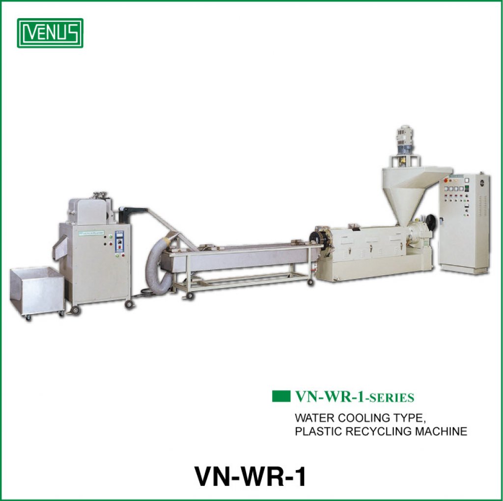 VN-WR-1