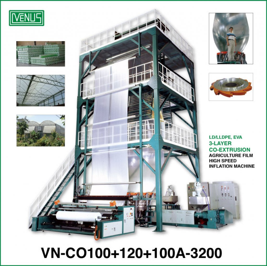 VN-CO100+120+100A-3200