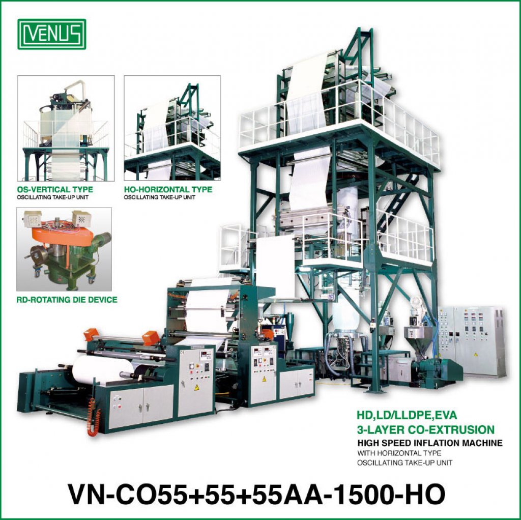 VN-CO55+55+55AA-1500-HO