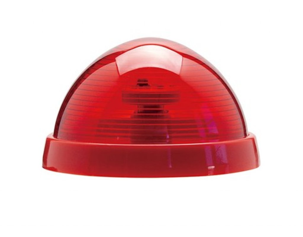 標示燈(LED/鎢絲)